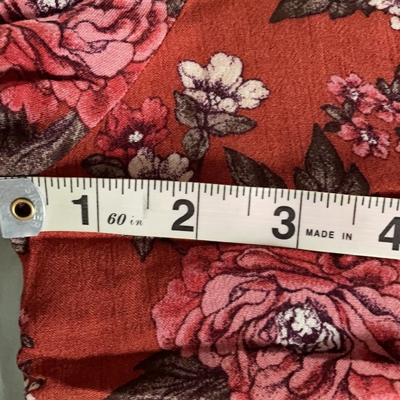 American Eagle Outfitters NWTO - Picture 5 of 7